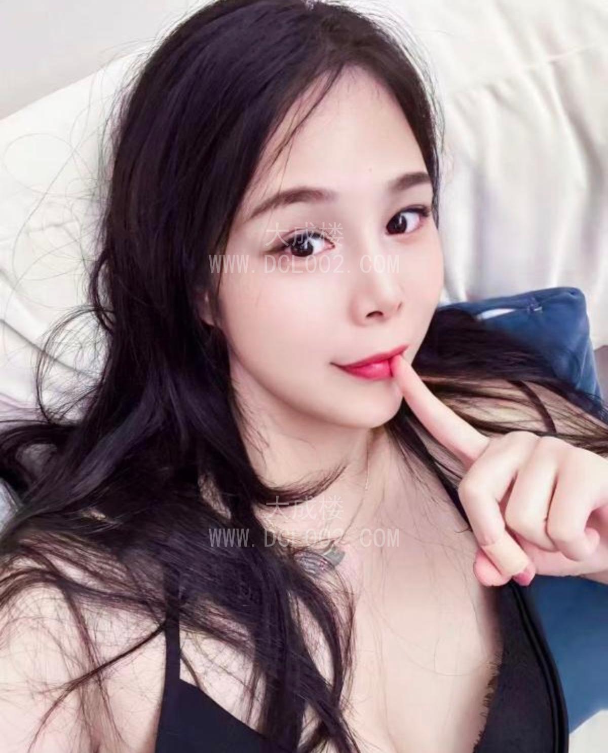 罗湖172猫老师