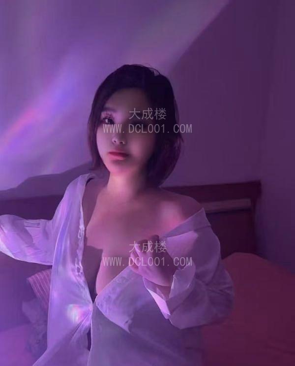 沈阳小骚货