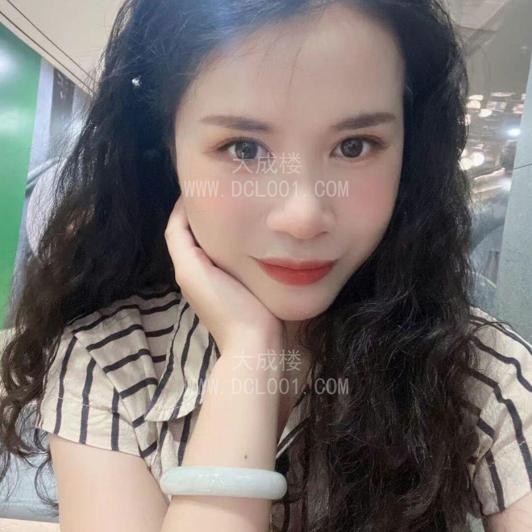 深圳宝安