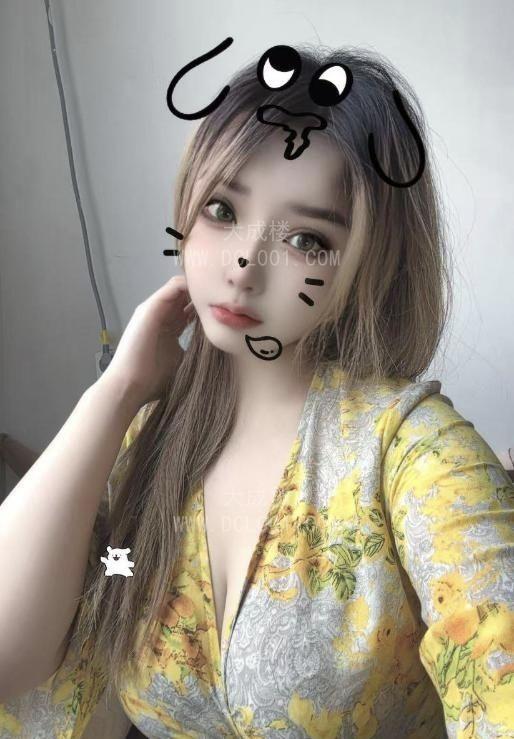 大连程宝宝