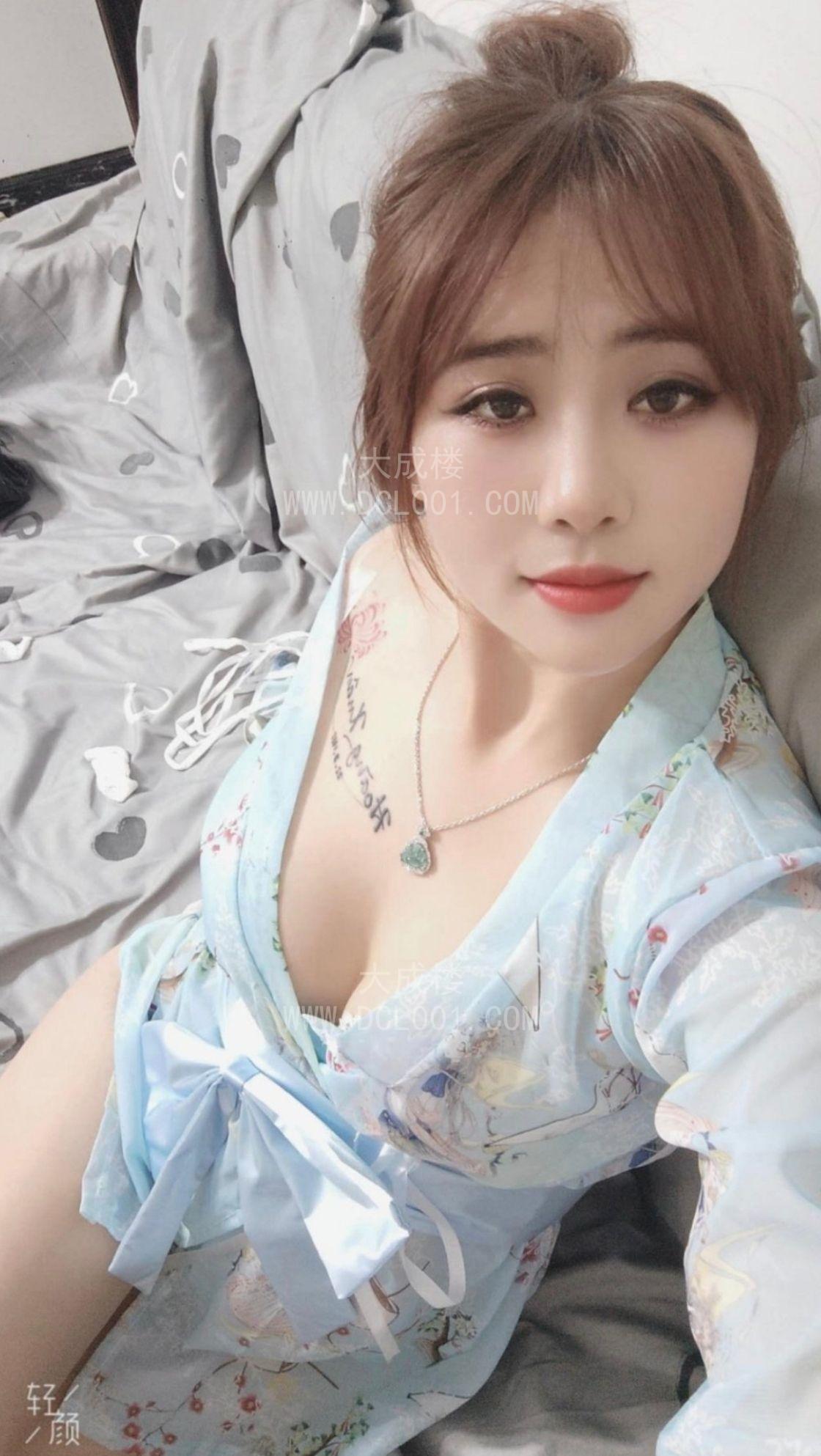 三元里小萱