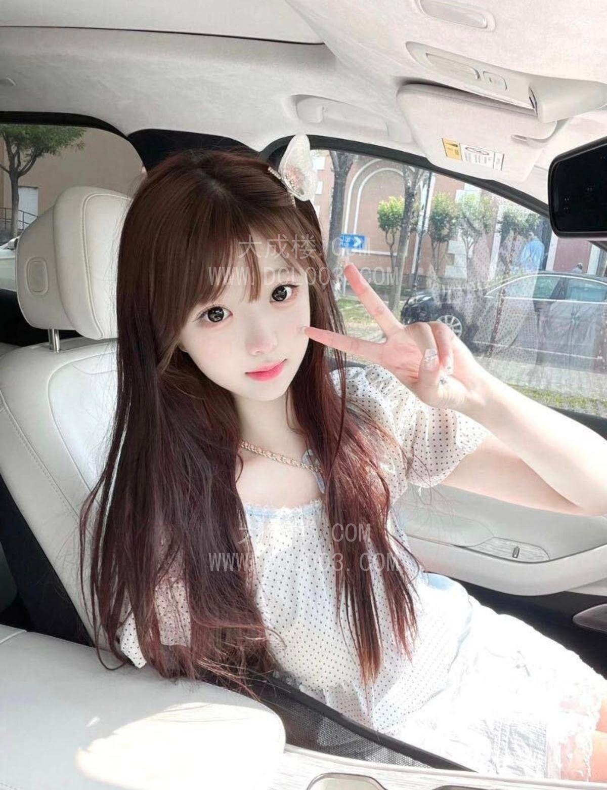 全国可约精品嫩妹自带公寓可上门