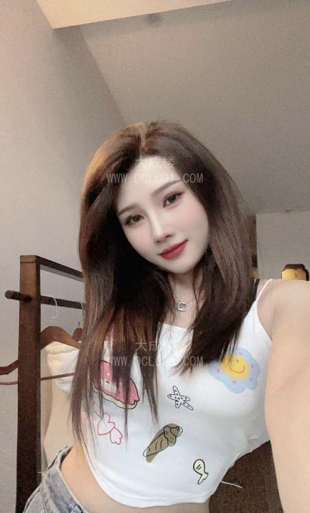 东城晴天baby