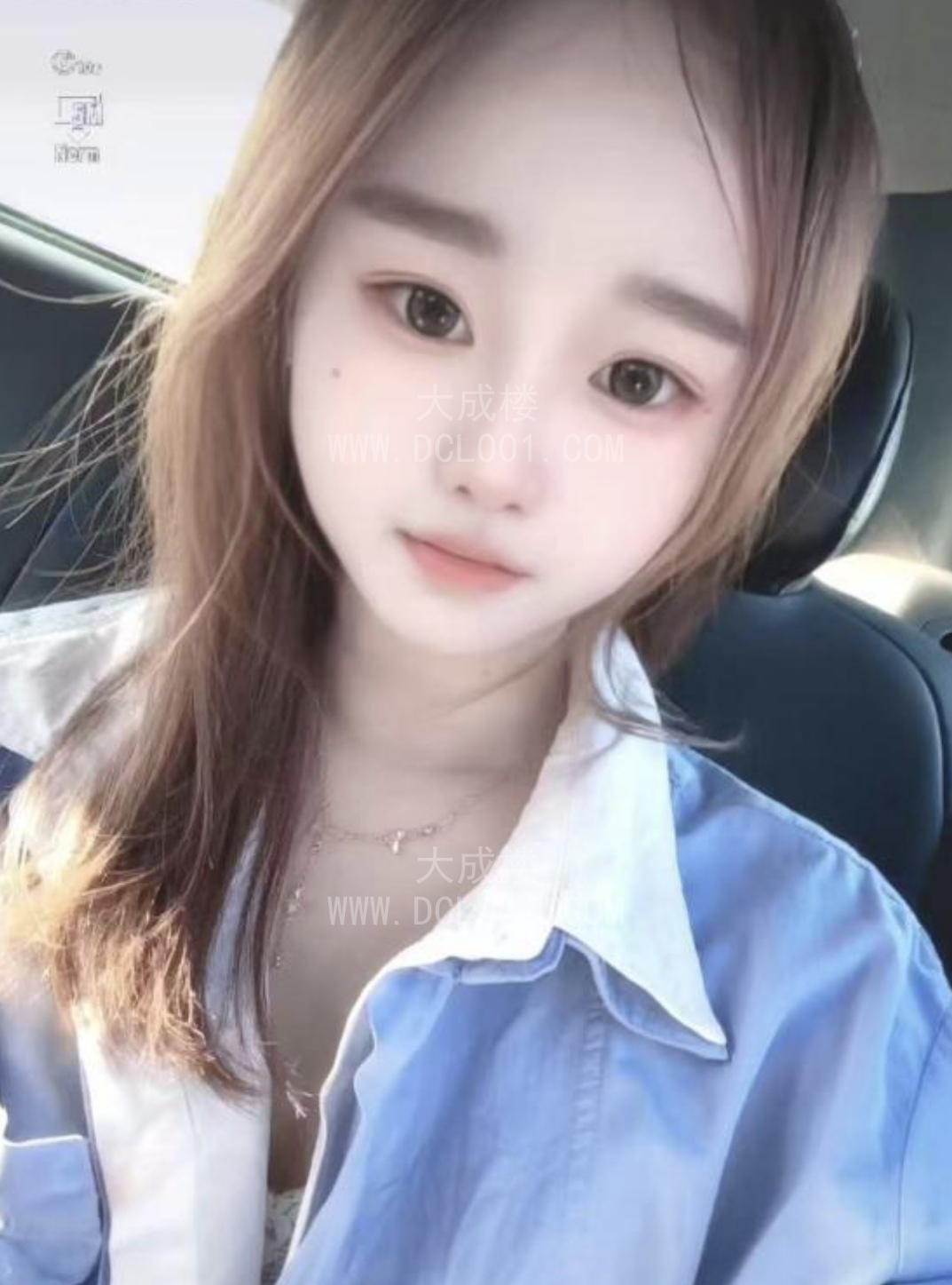 双飞两骚妇