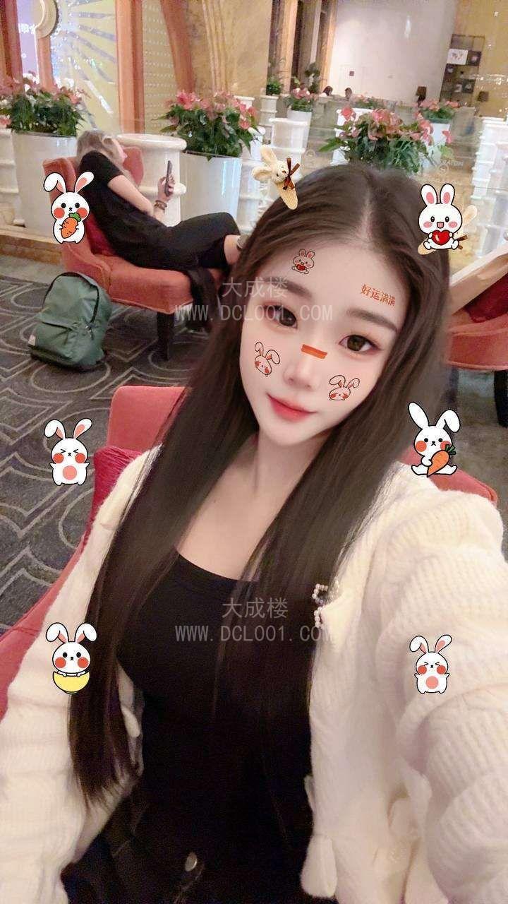 龙岗服务宝儿