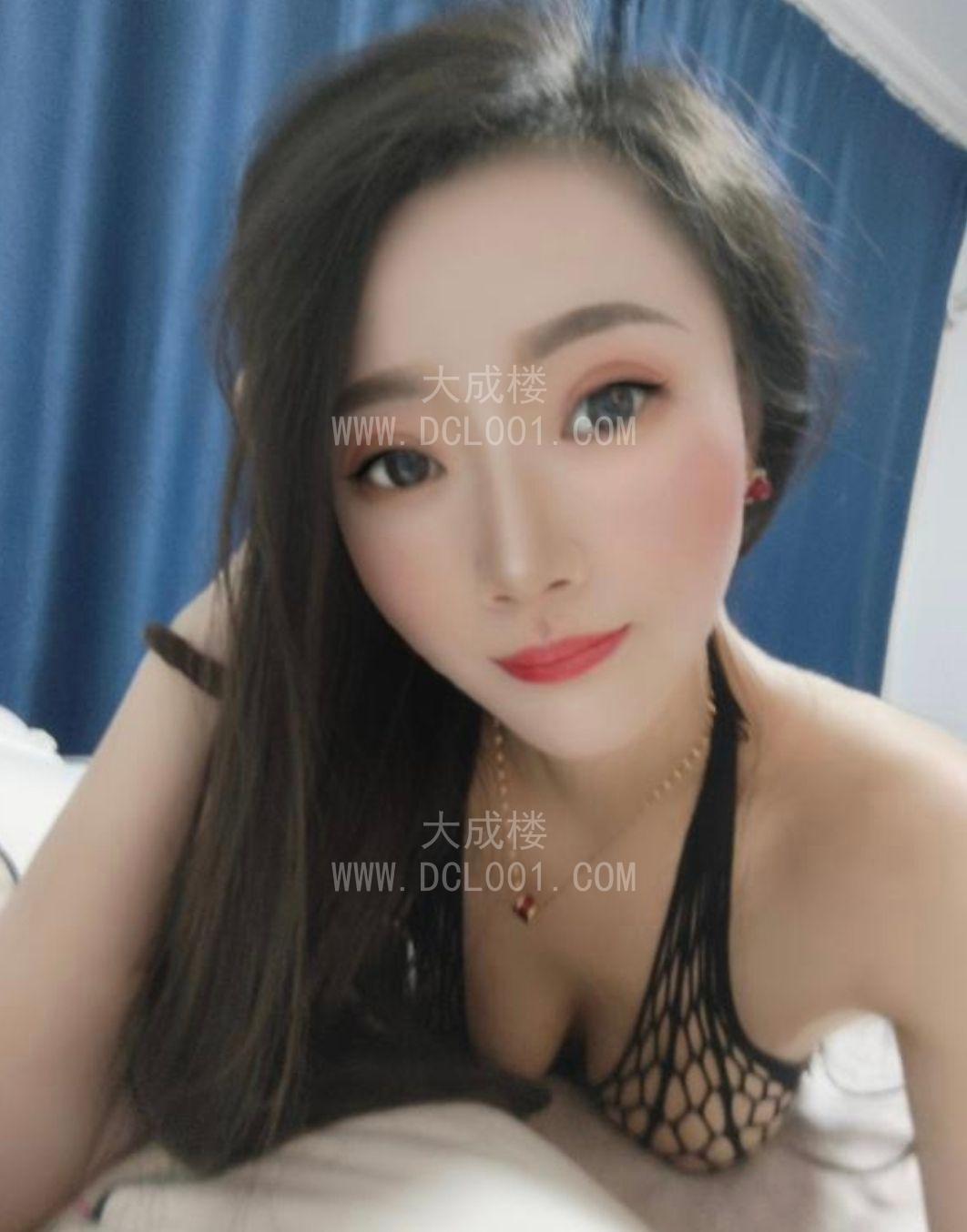闵行特色水床