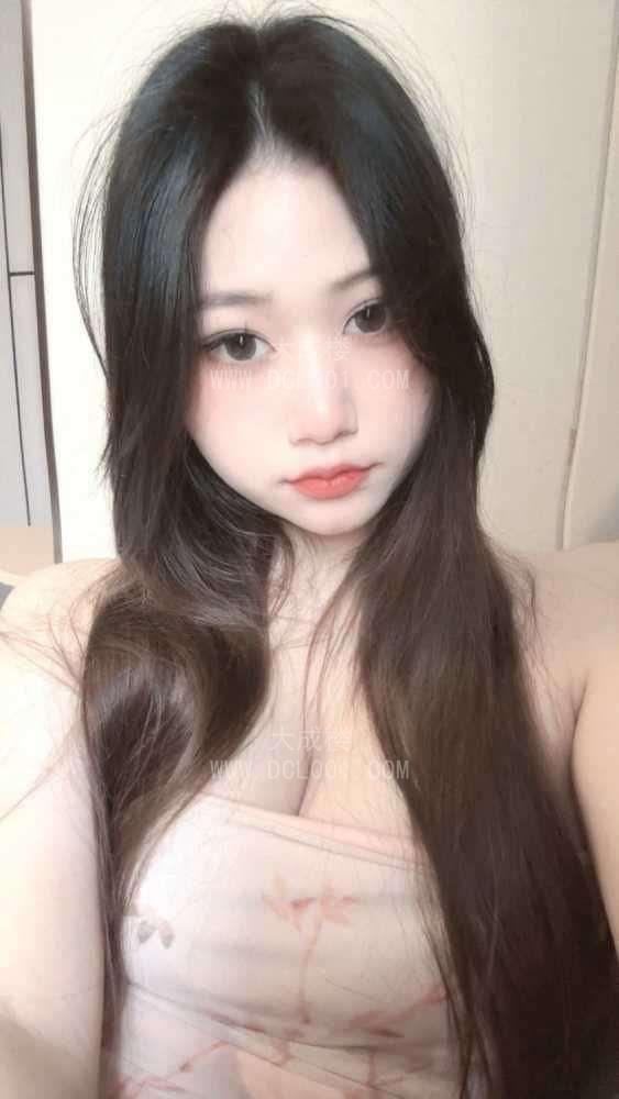 黄埔个人服务梦梦
