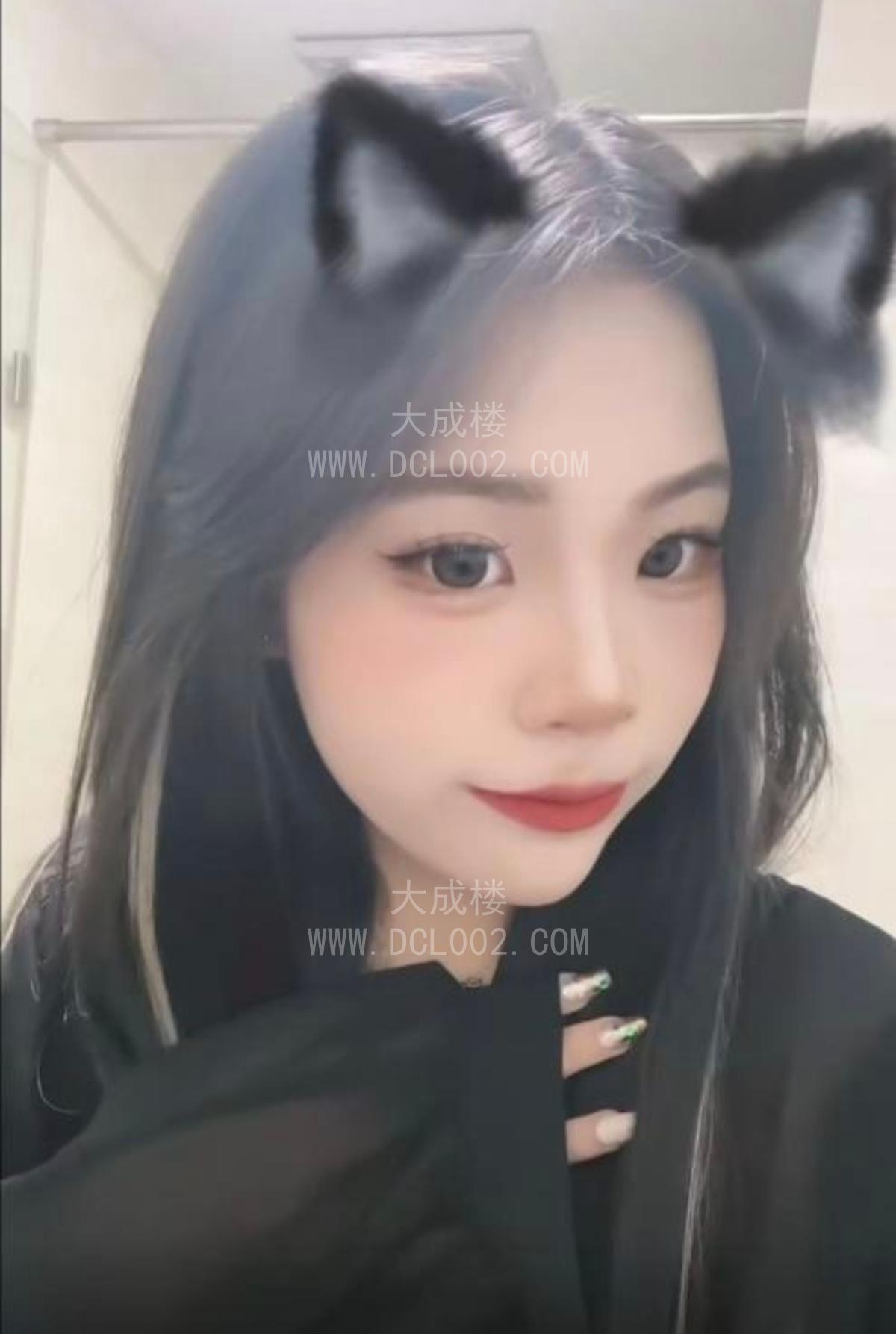 合肥蜀山小娅