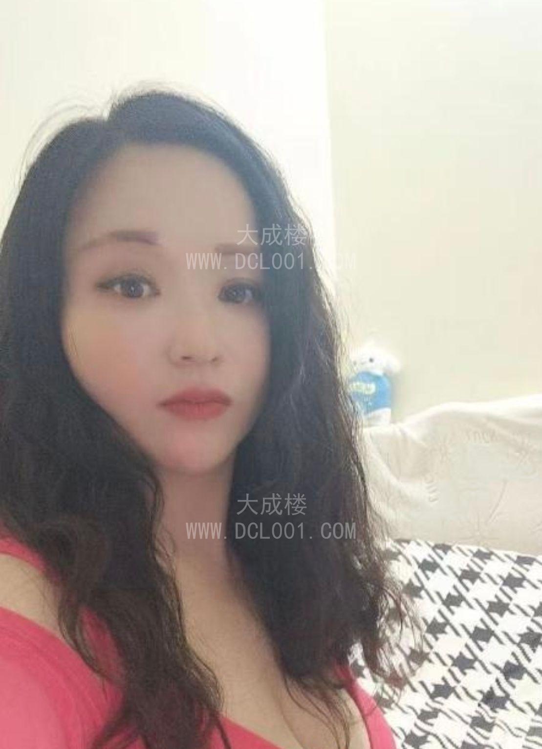 宝安毒龙熟女