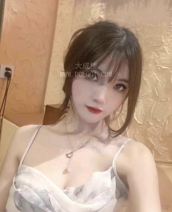 汕头洋洋