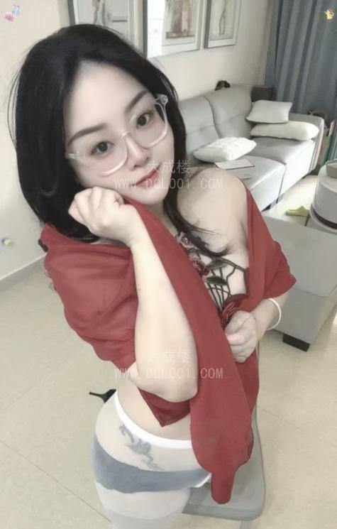 成华区QQ糖