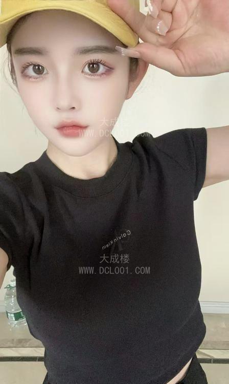 萧山巨乳萝莉