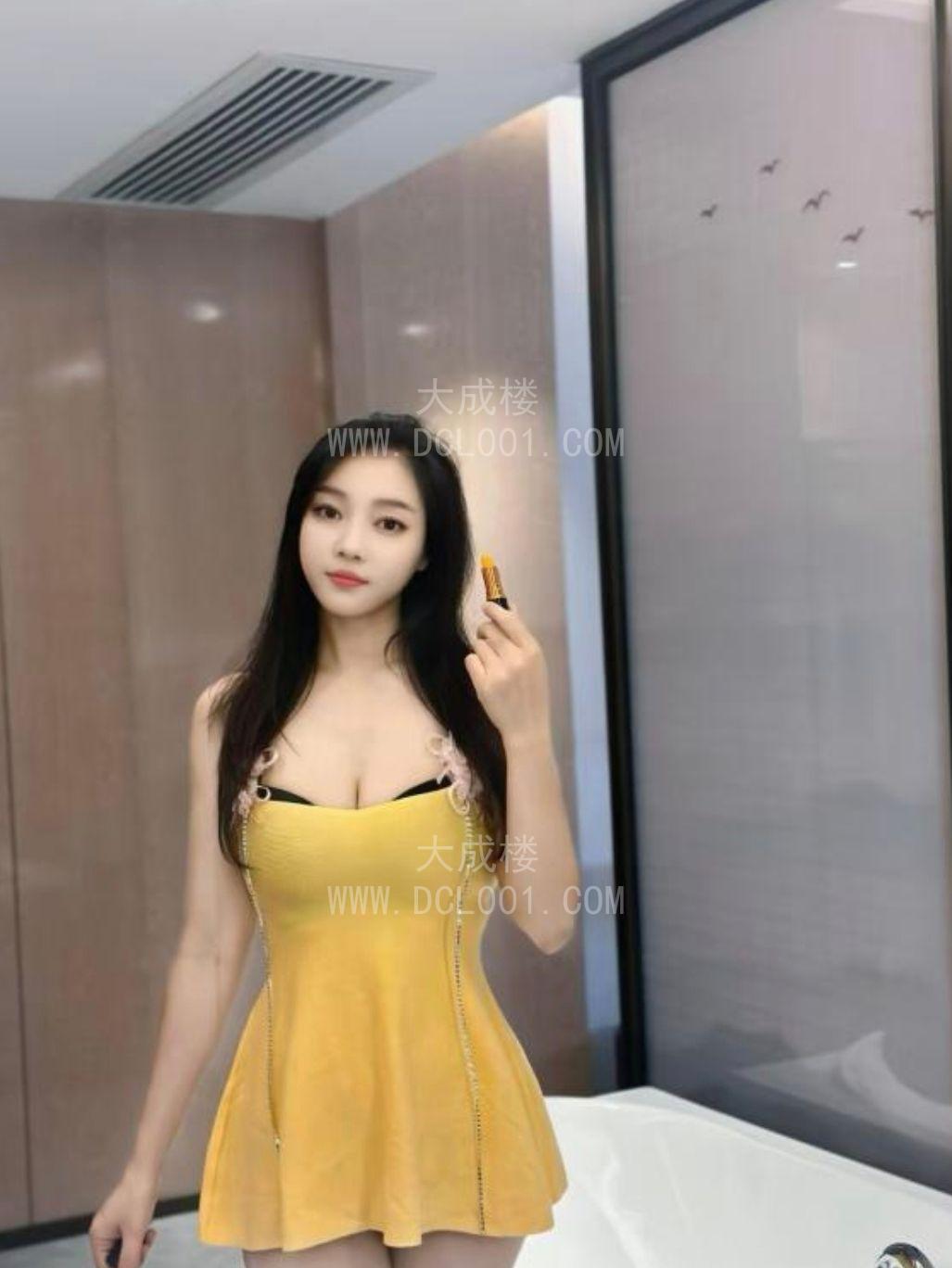智慧城诗诗