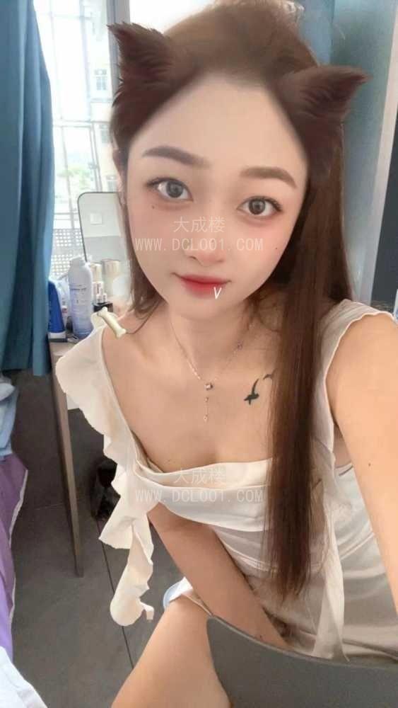 龙华民治桃子