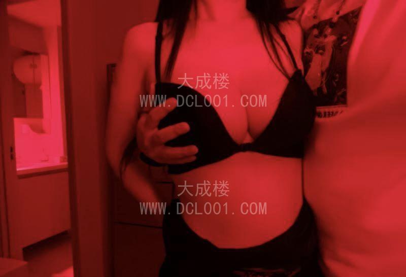成都大奶牛