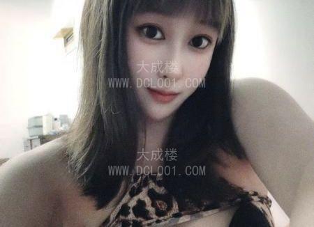 无锡小少妇