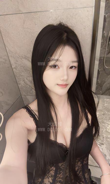 东莞舌吻小乔