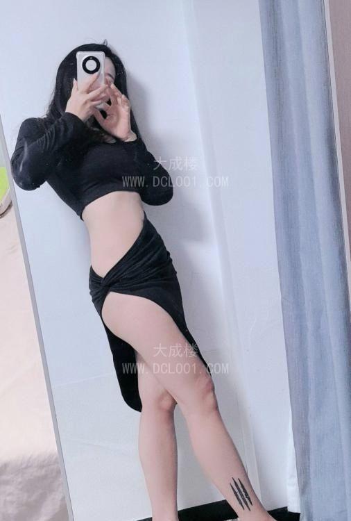 性感妩媚秋秋