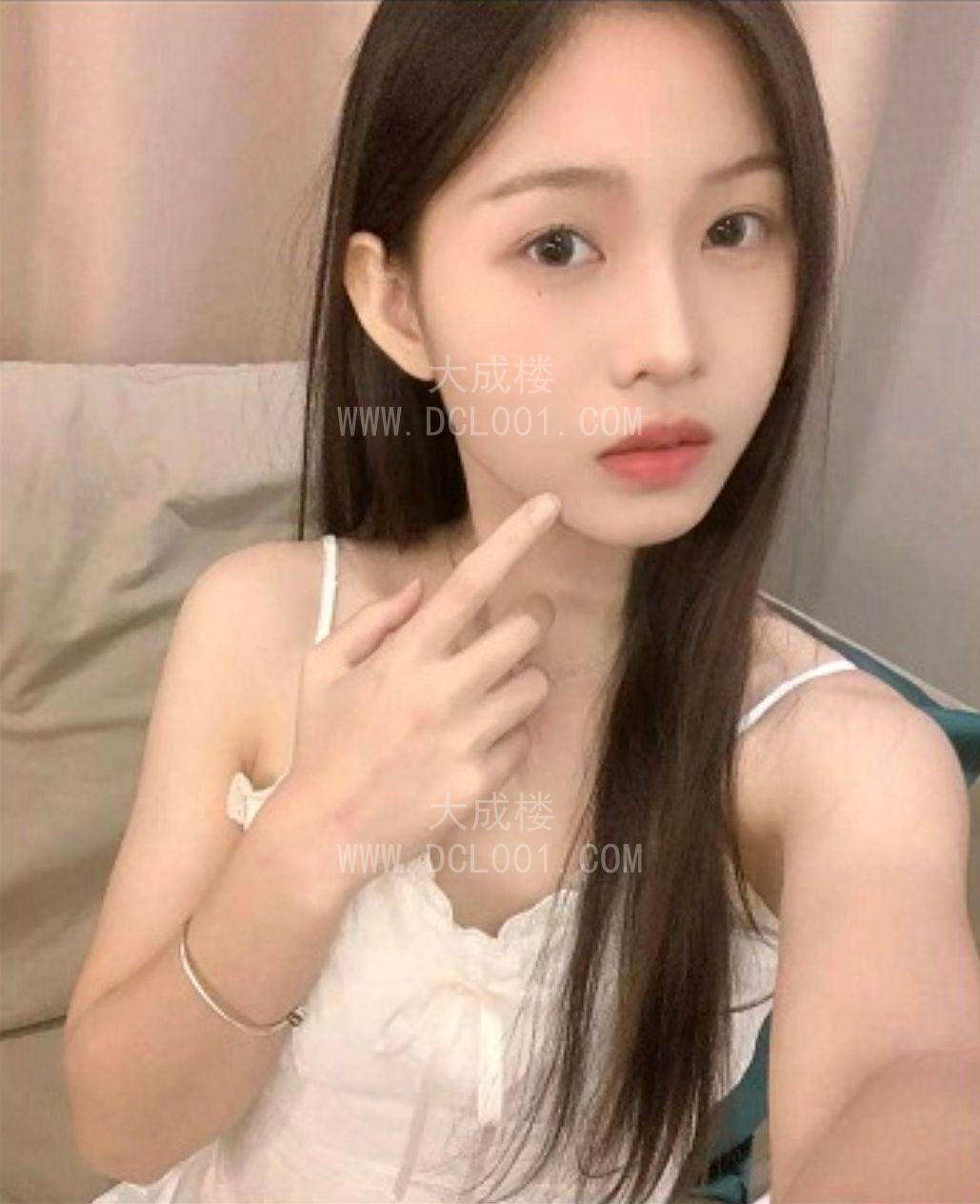 龙华兼职宝宝