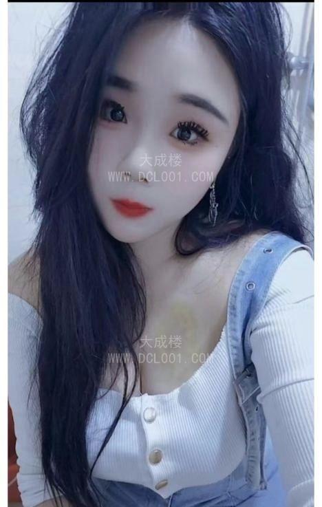 中原区sm妹
