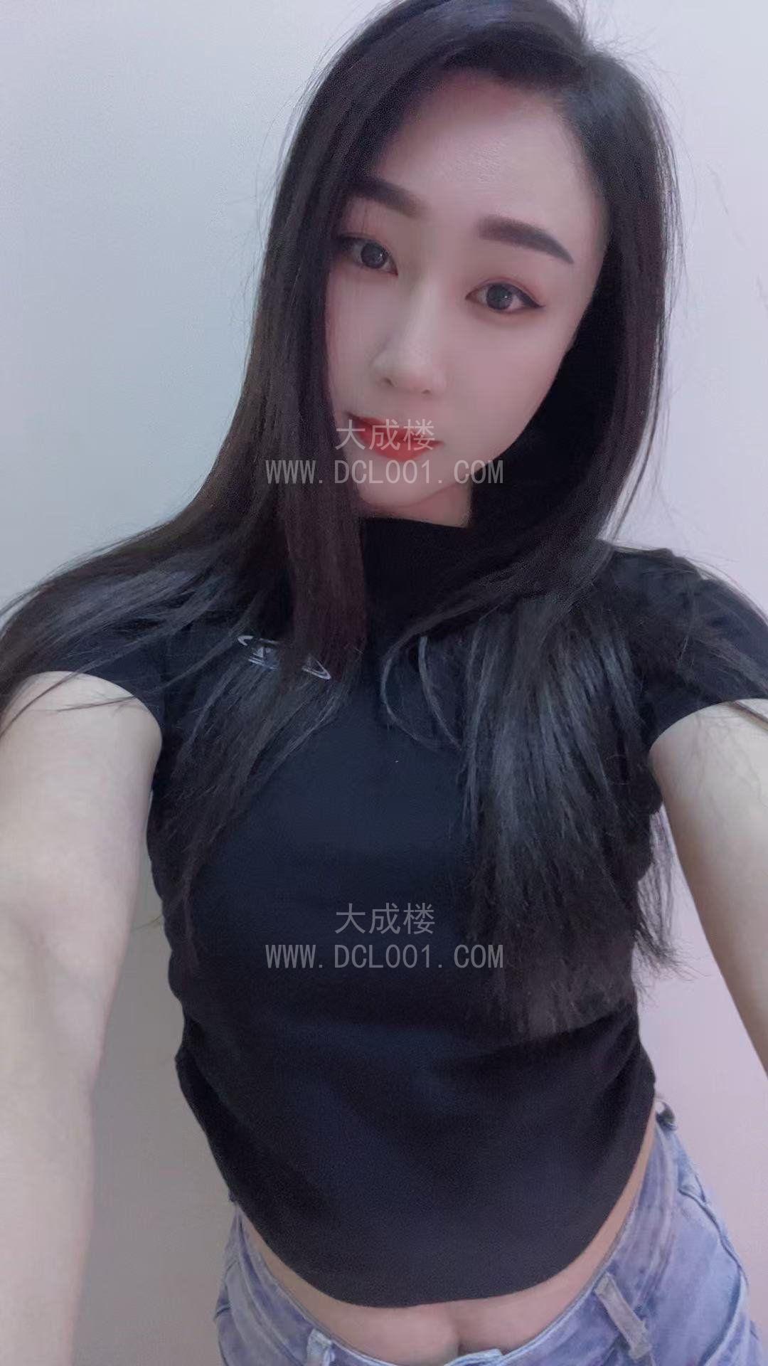 南海姐妹兼职