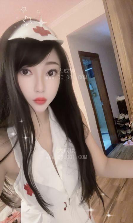 芜湖制服婷婷
