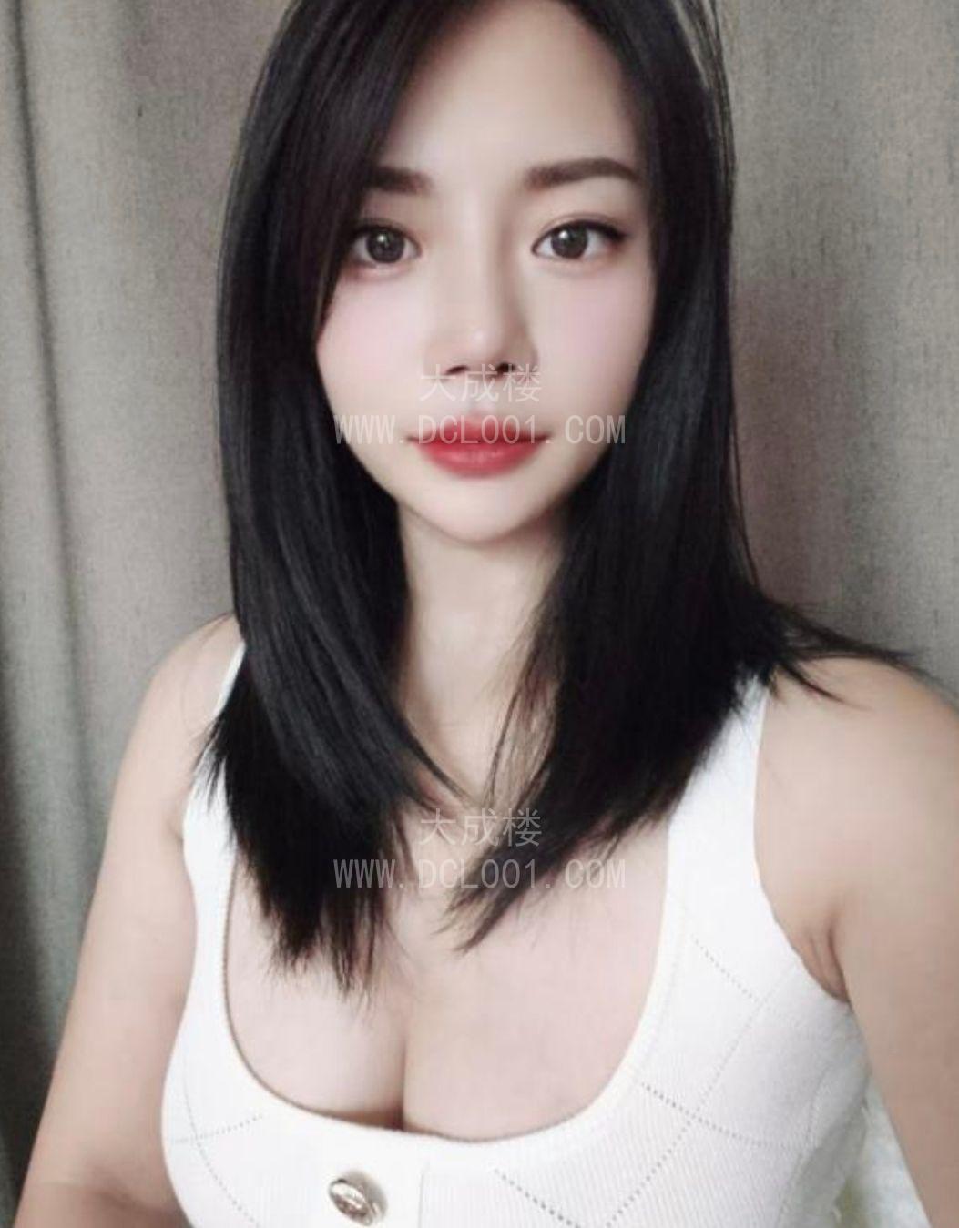 瘦底大波梅子