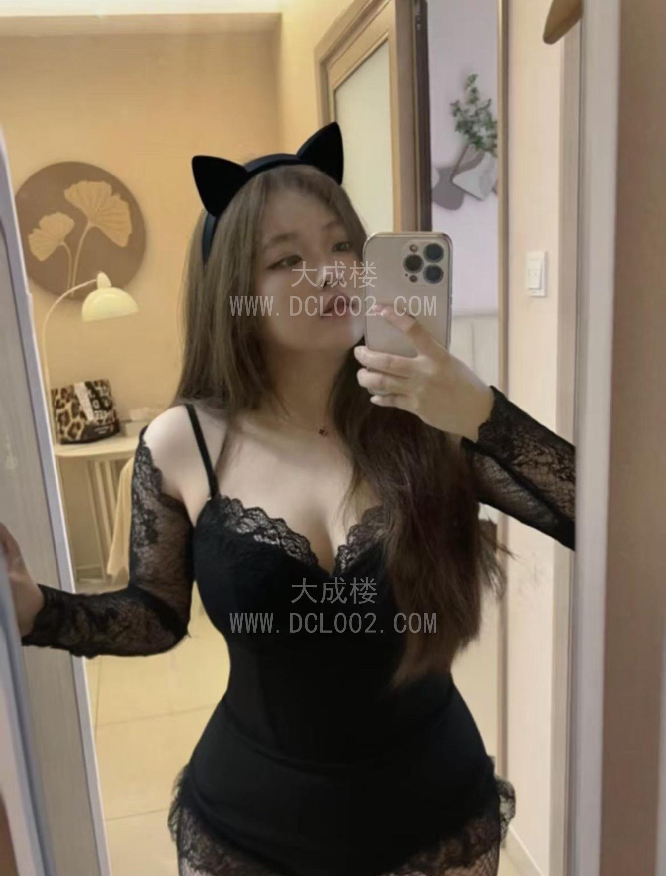 罗湖BBW橙子