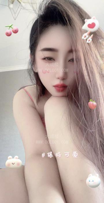 长春骚逼
