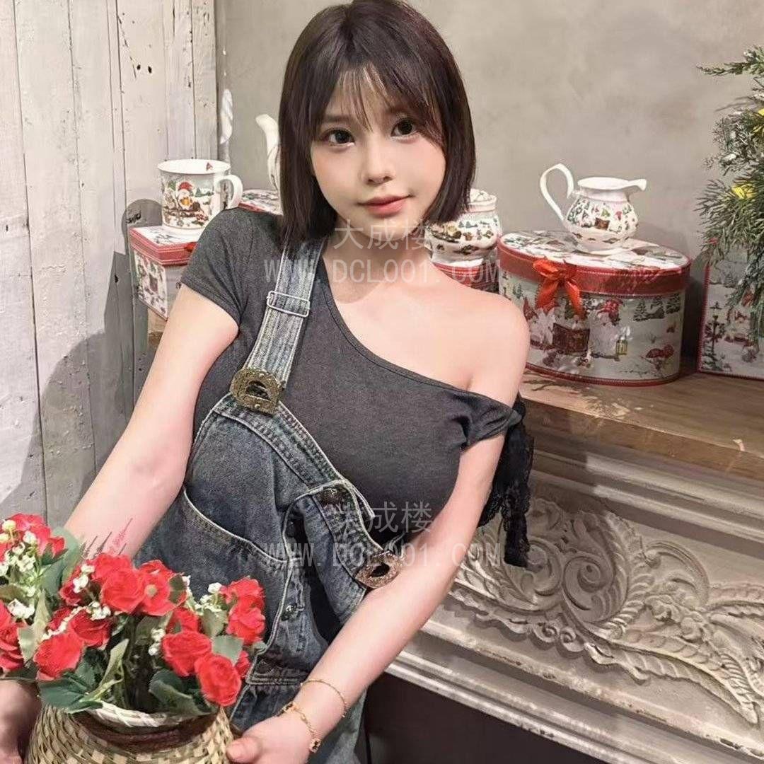 深圳大波淼淼