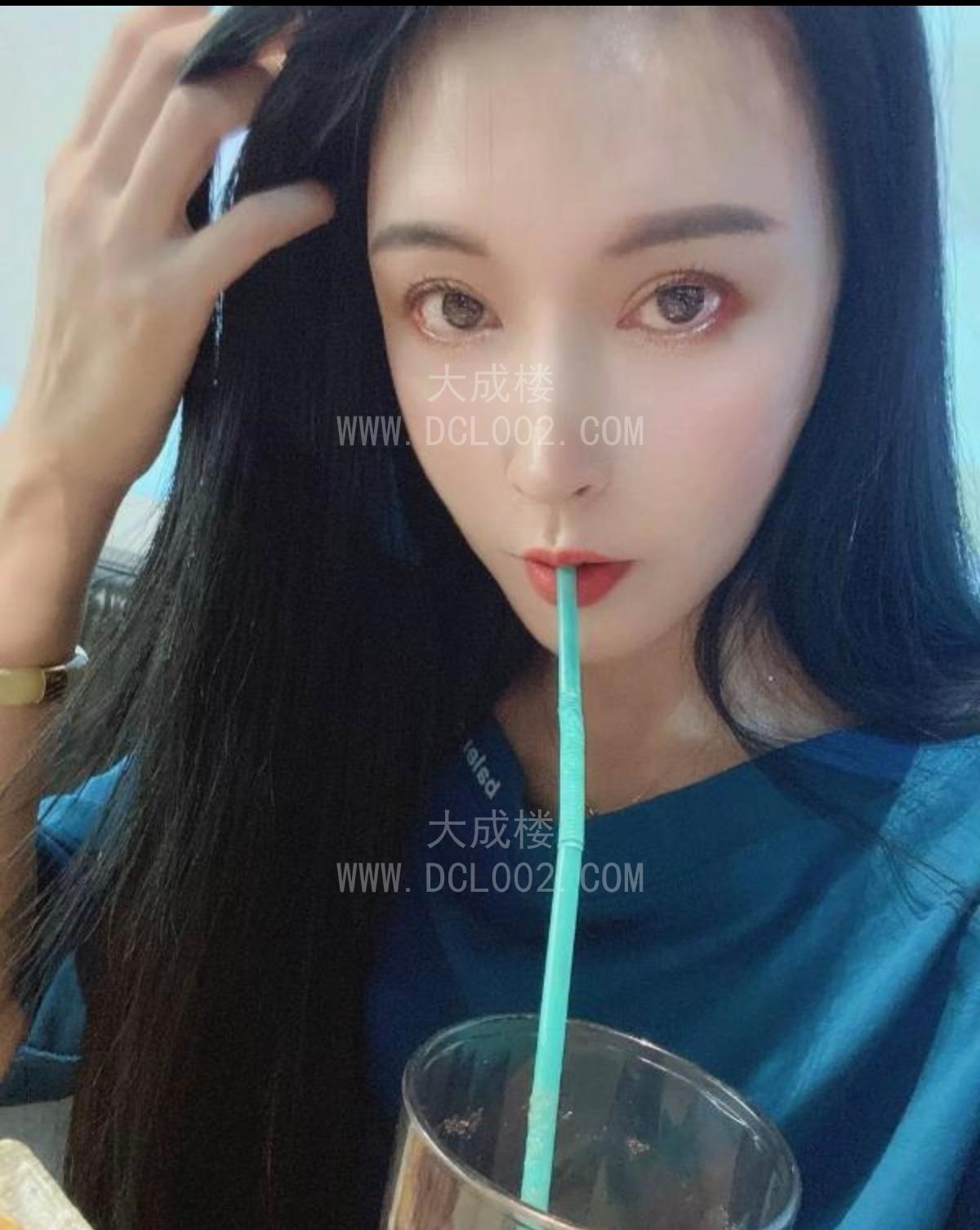 郑州大胸骚桐