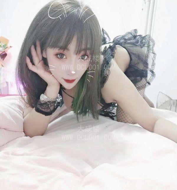 兰州萧萧