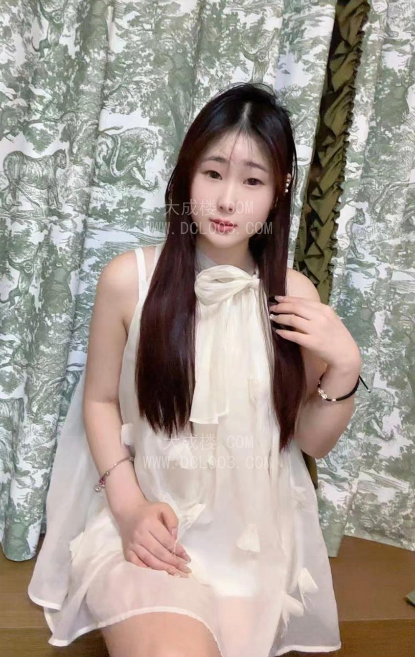 广西南宁求包养