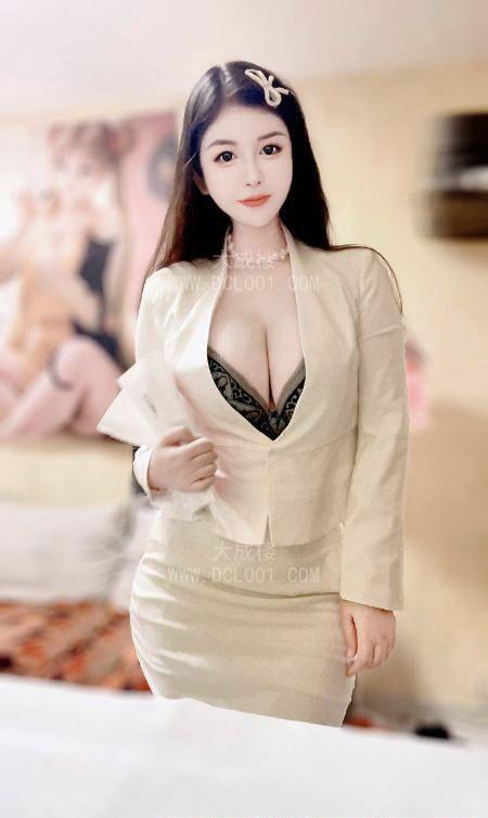 福田小猪佩奇