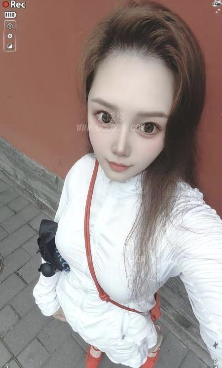 大蜜中小体验