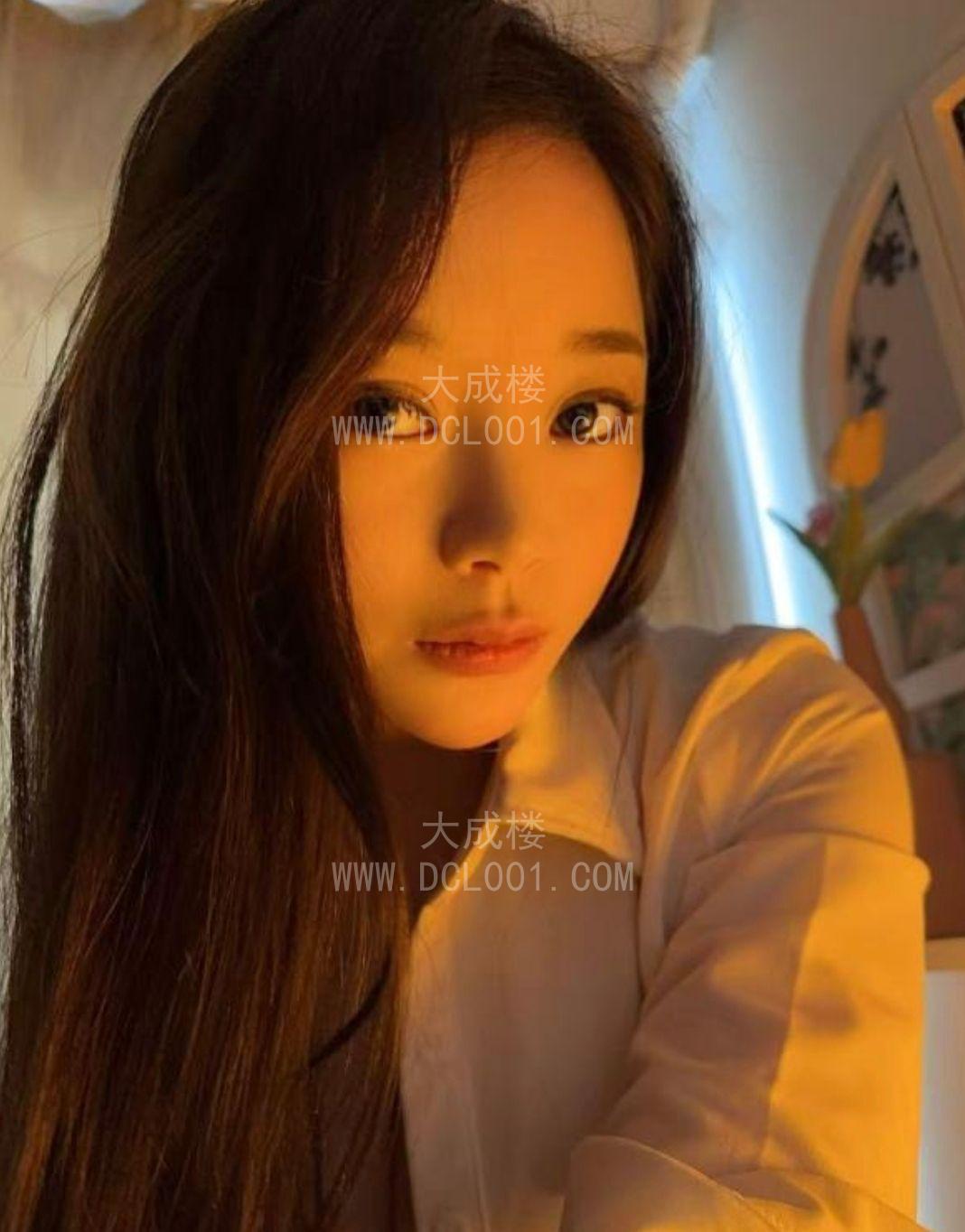 深圳南山妮妮