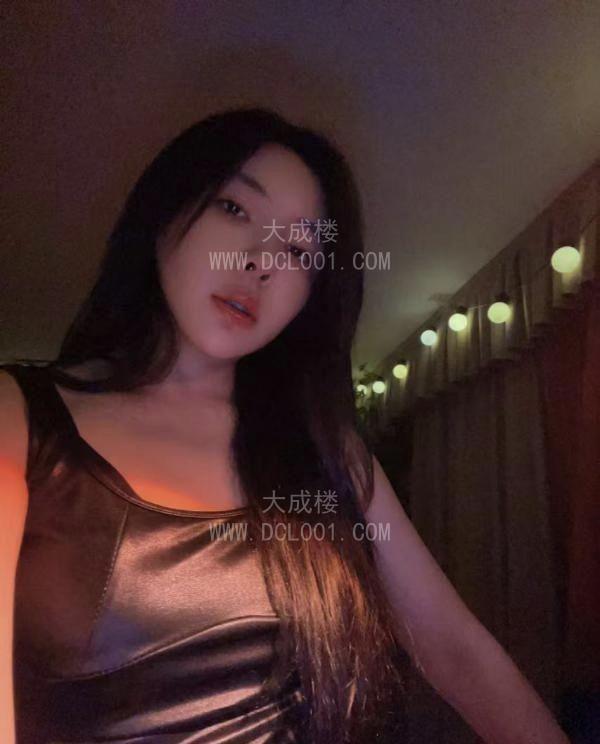 杭州调教女主