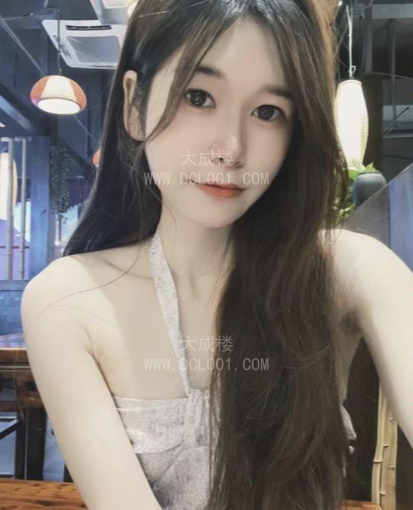 江门m小骚货