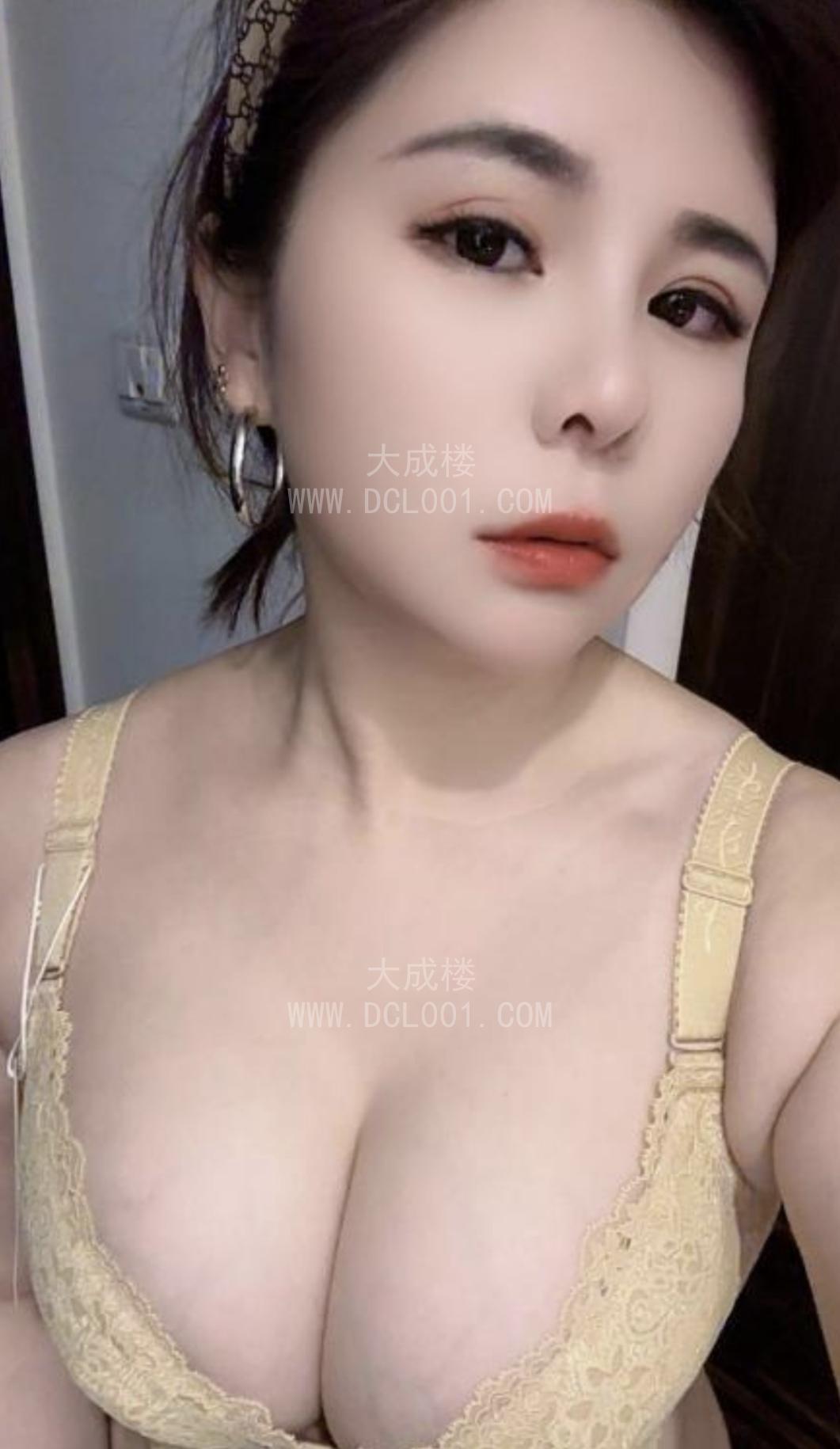 秦淮区少妇