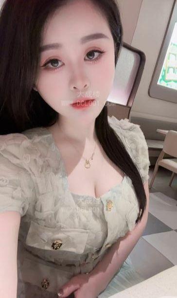 吴中白皙巨乳