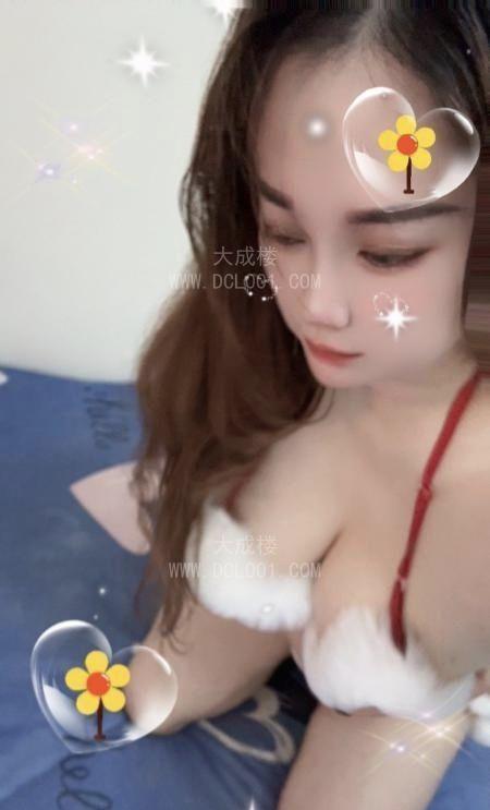 浒关风骚少妇