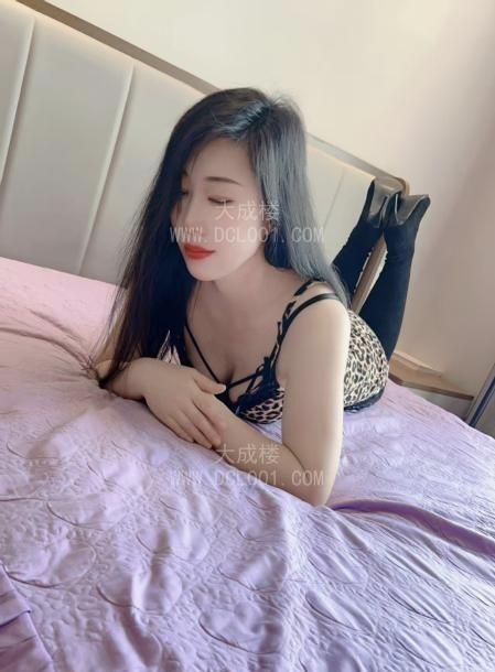 苏州骚情s女王