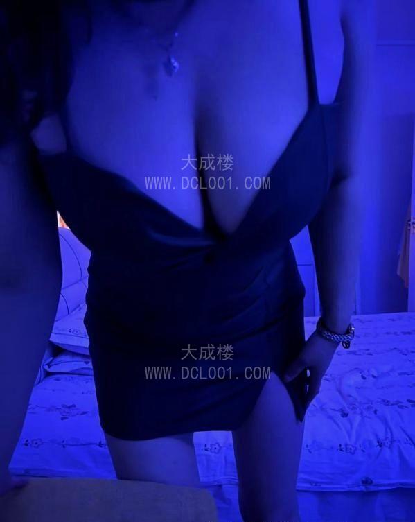 徐汇大胸少妇