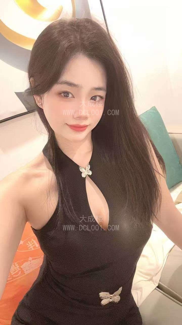 寮步服务苏苏