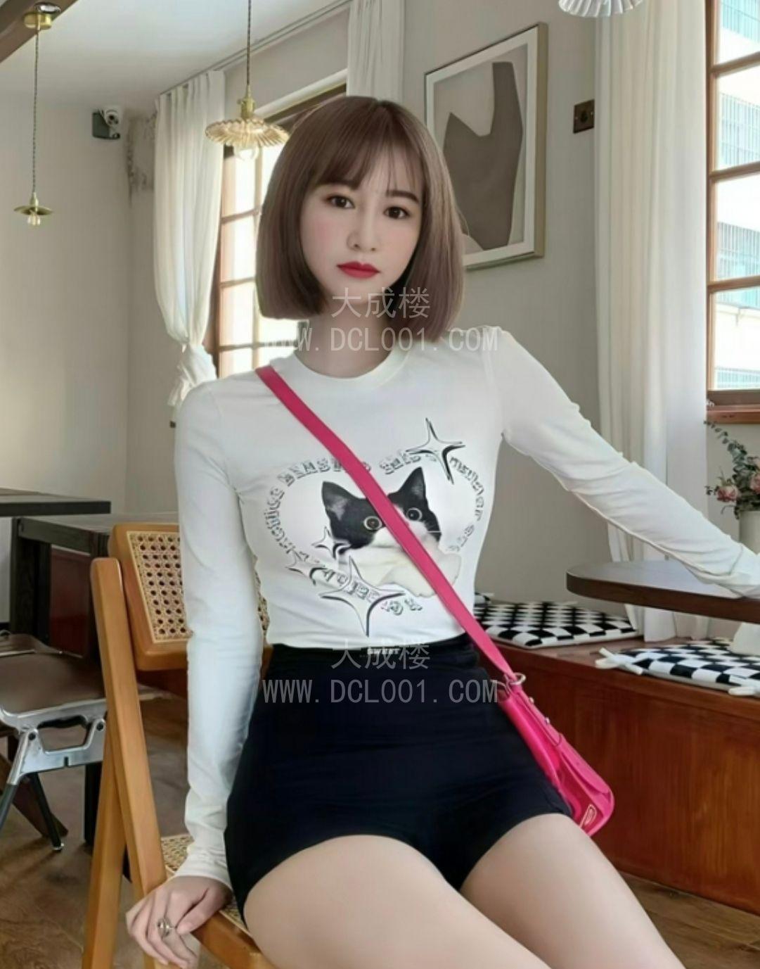 龙华服务蜜糖