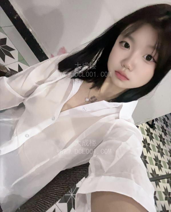 成都嫩妹