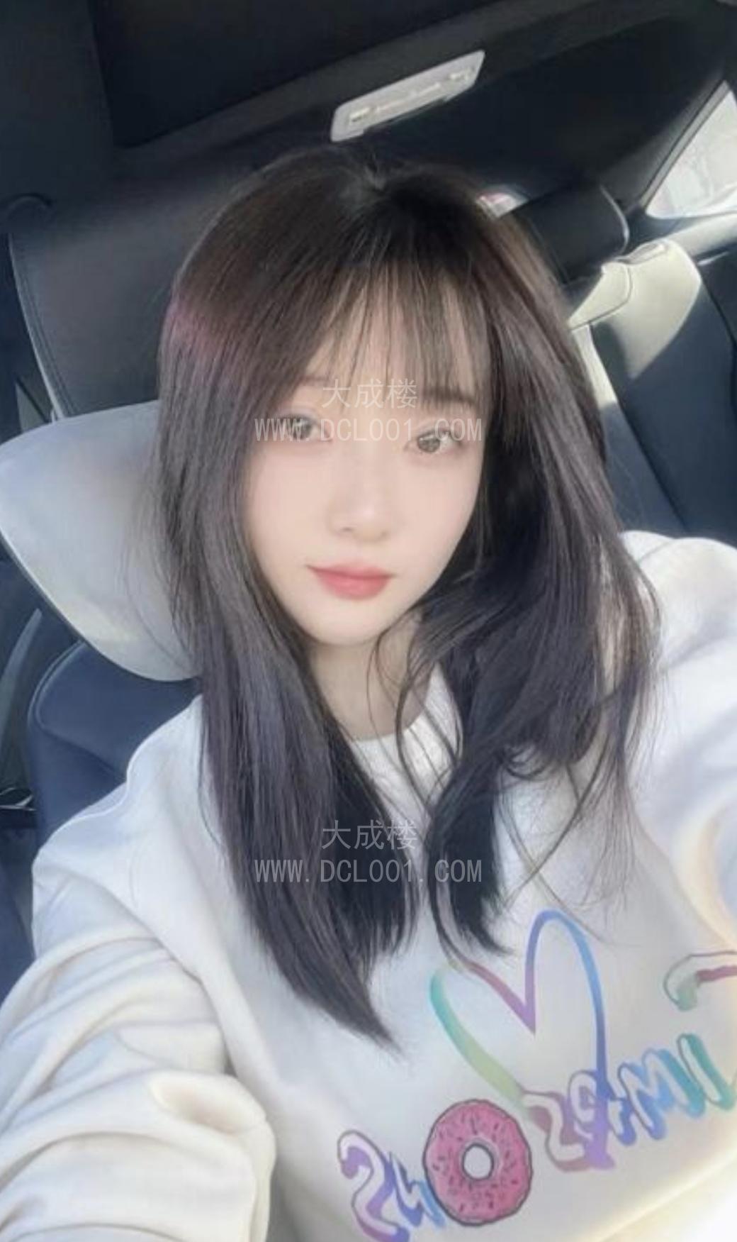 珠海长腿可儿