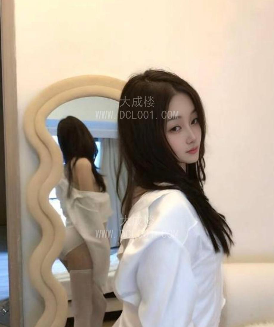 白云小奶兔