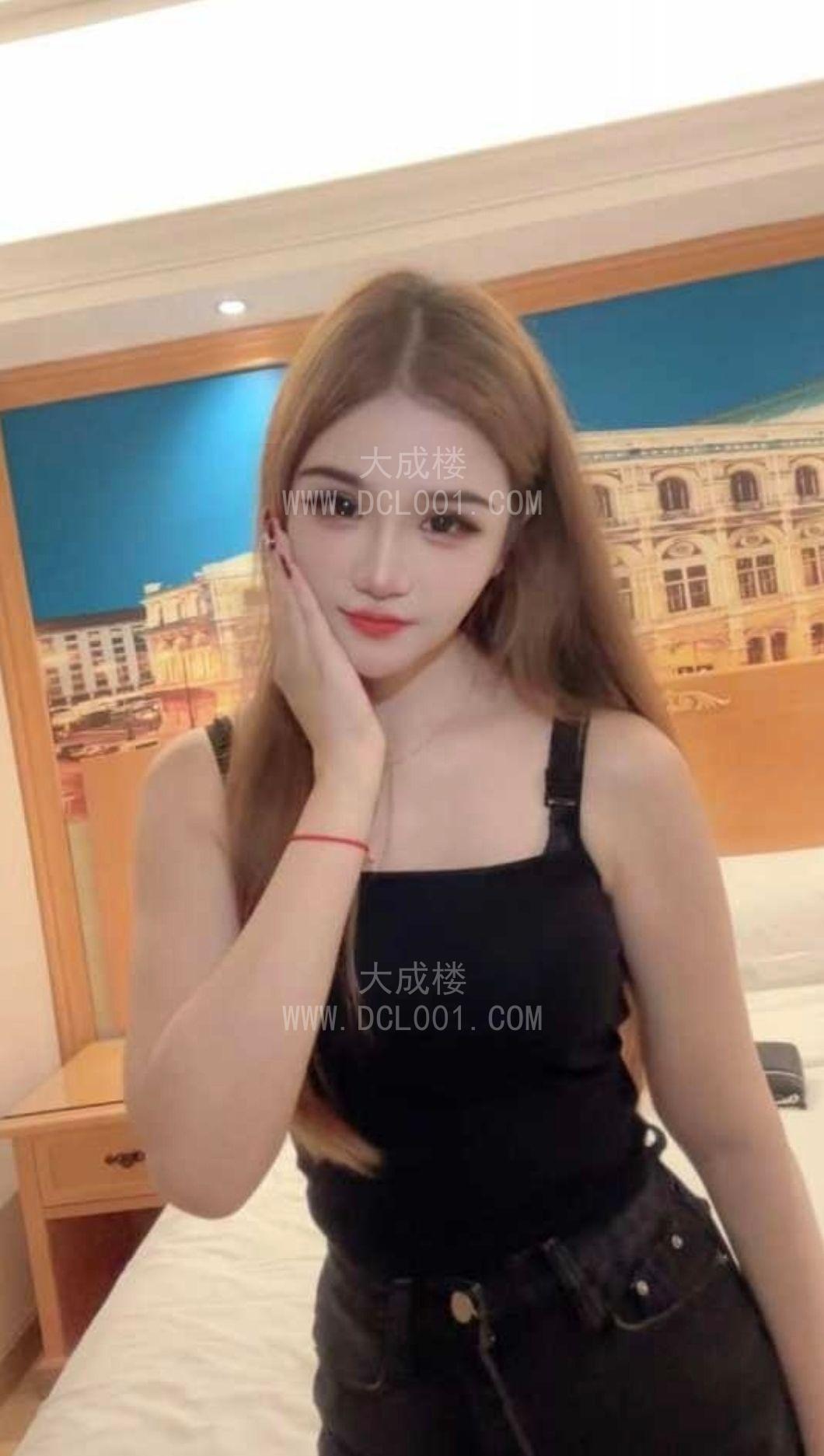 龙岗清纯小优
