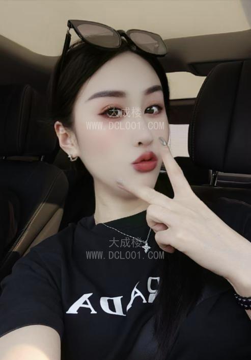 苏西风骚女